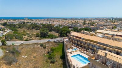 Anveran Real Estate SL  most sold property