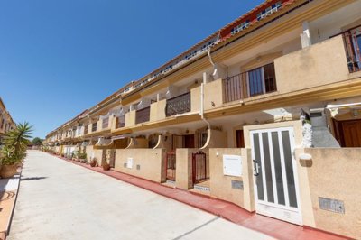 Anveran Real Estate SL  most sold property