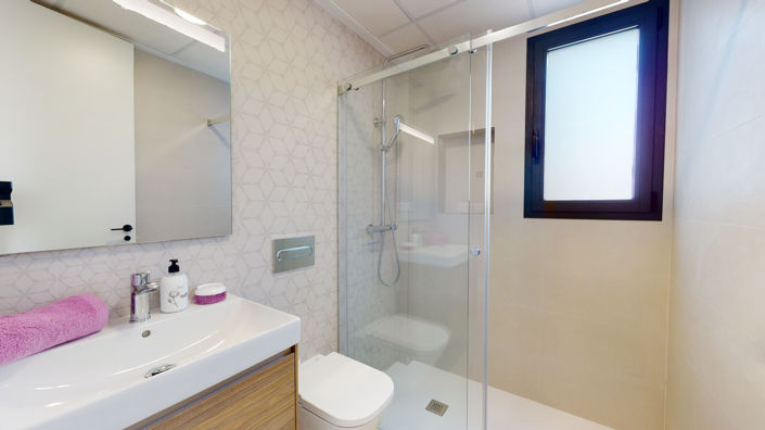 Image No.4-3 Bed Villa for sale