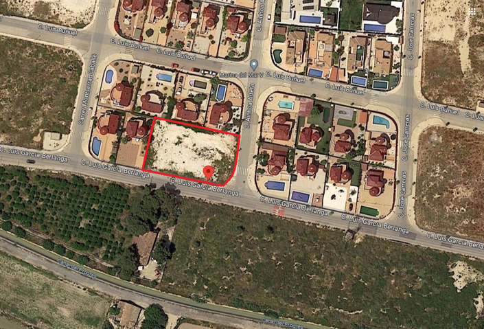 Image No.6-3 Bed Villa for sale