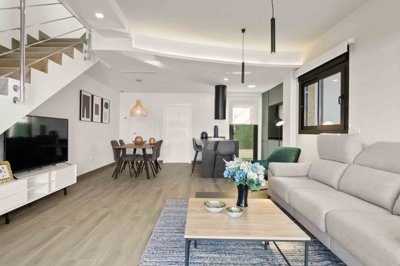 Anveran Real Estate SL  most sold property
