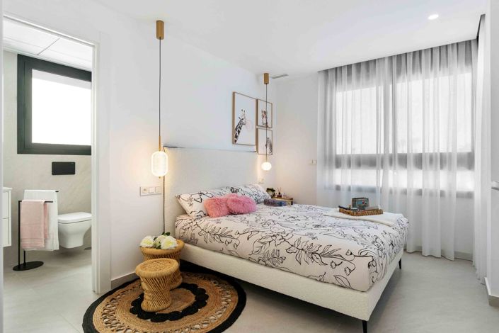 Image No.14-3 Bed Villa for sale