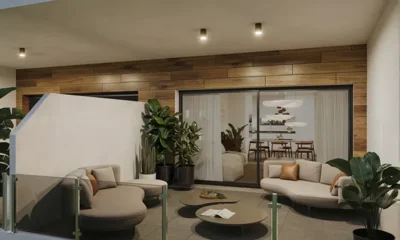 Anveran Real Estate SL  most sold property