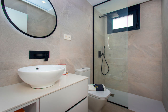 Image No.21-3 Bed Villa for sale