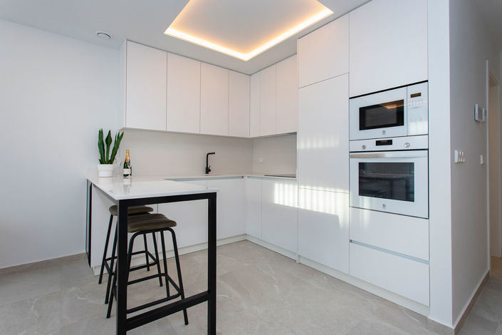 Image No.8-3 Bed Townhouse for sale