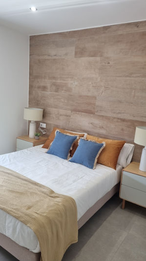 Image No.10-2 Bed Apartment for sale