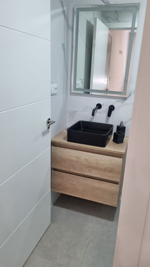 Image No.14-2 Bed Apartment for sale