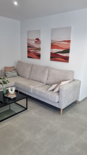 Image No.2-2 Bed Apartment for sale