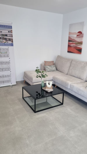 Image No.3-2 Bed Apartment for sale