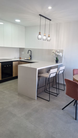 Image No.7-2 Bed Apartment for sale