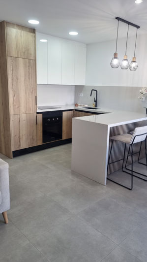 Image No.8-2 Bed Apartment for sale