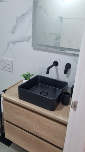 Image No.9-2 Bed Apartment for sale