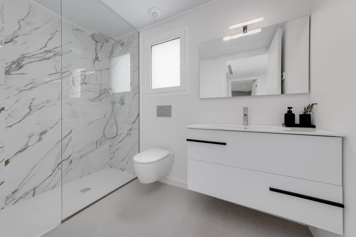 Image No.11-3 Bed Villa for sale