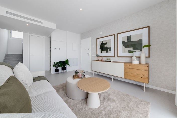 Image No.12-3 Bed Villa for sale