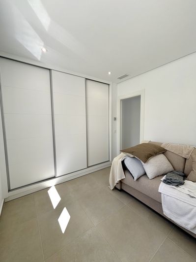 Image No.7-3 Bed Villa for sale