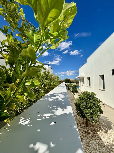 Image No.10-3 Bed Villa for sale