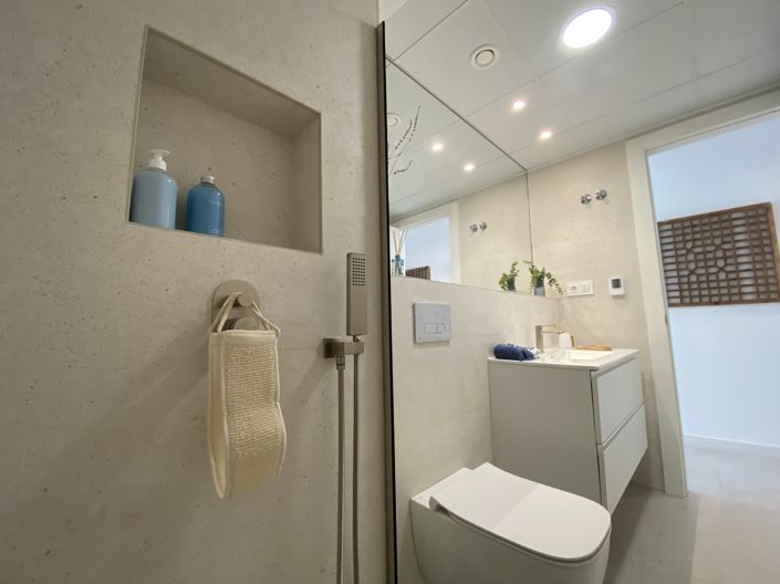 Image No.14-2 Bed Apartment for sale