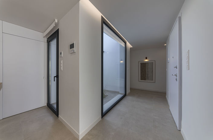 Image No.12-3 Bed Villa for sale