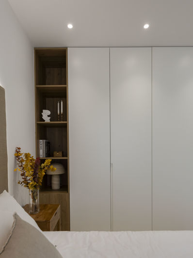 Image No.19-3 Bed Villa for sale