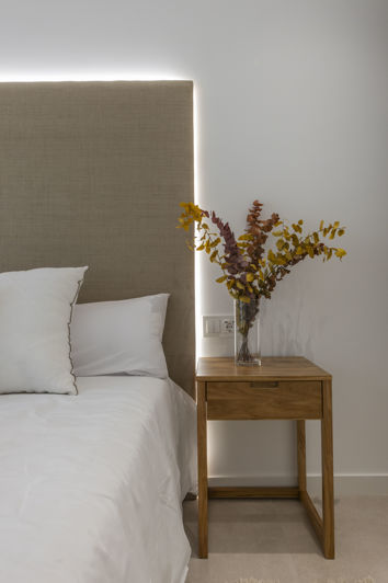 Image No.20-3 Bed Villa for sale