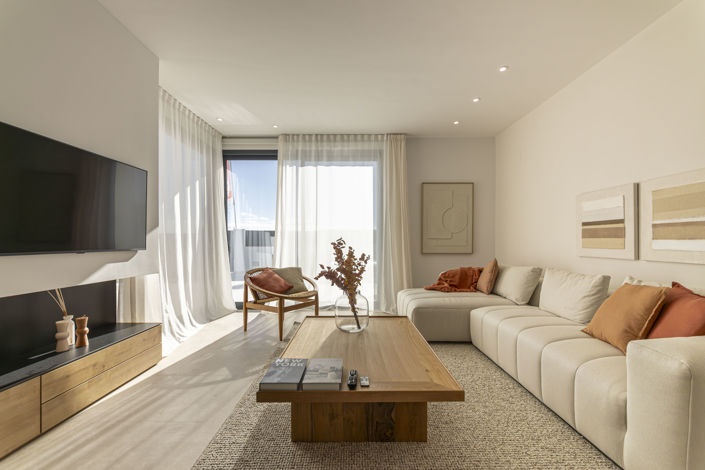 Image No.33-3 Bed Villa for sale