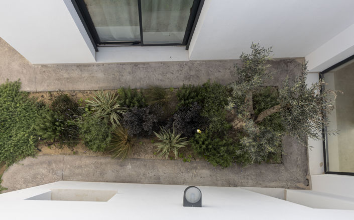 Image No.35-3 Bed Villa for sale