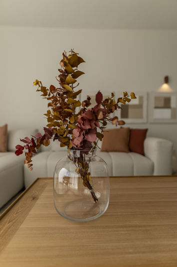 Image No.36-3 Bed Villa for sale