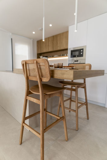 Image No.37-3 Bed Villa for sale