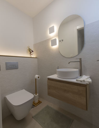 Image No.9-3 Bed Villa for sale