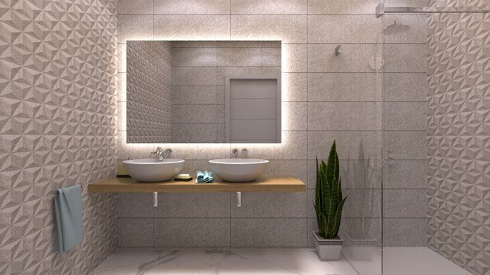 Image No.5-Villa de 3 chambres à vendre à Rojales