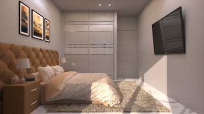 95b81e3ec3470ca480781126592bd3e4
