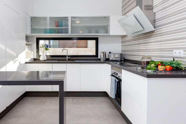 Image No.31-Villa de 3 chambres à vendre à Pilar de la Horadada