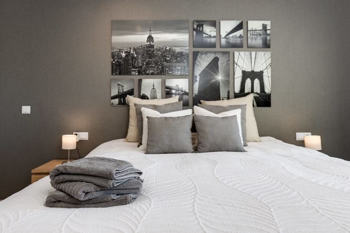 Image No.38-Villa de 3 chambres à vendre à Pilar de la Horadada