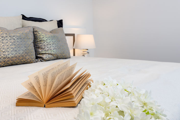 Image No.42-Villa de 3 chambres à vendre à Pilar de la Horadada