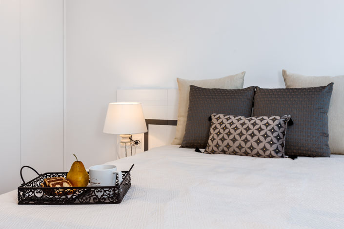 Image No.43-Villa de 3 chambres à vendre à Pilar de la Horadada