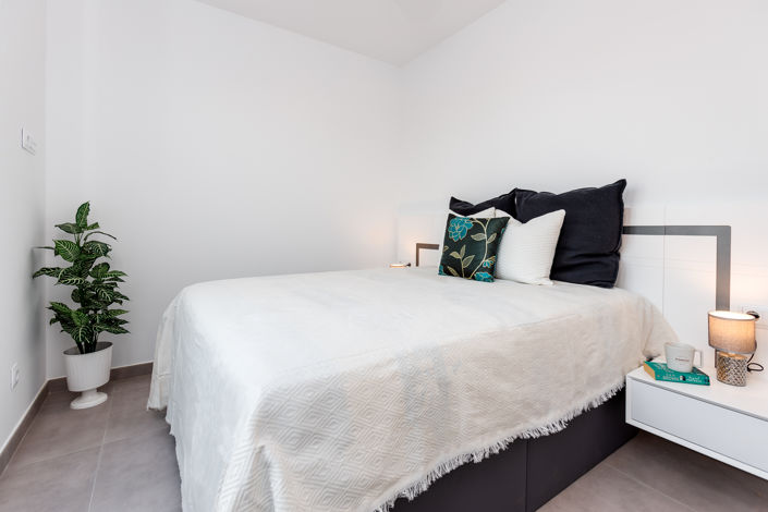 Image No.45-Villa de 3 chambres à vendre à Pilar de la Horadada