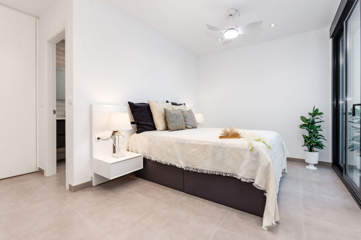 Image No.47-Villa de 3 chambres à vendre à Pilar de la Horadada