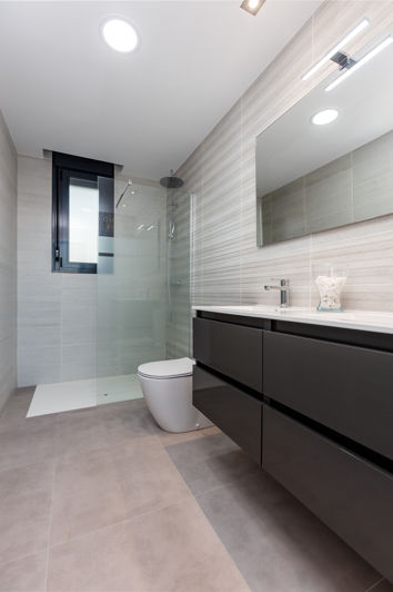 Image No.49-Villa de 3 chambres à vendre à Pilar de la Horadada