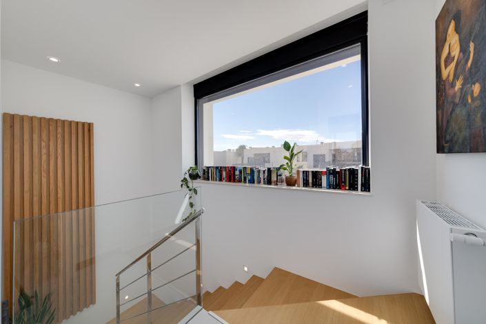 Image No.33-Villa de 3 chambres à vendre à Pilar de la Horadada