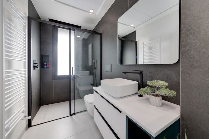 Image No.37-Villa de 3 chambres à vendre à Pilar de la Horadada