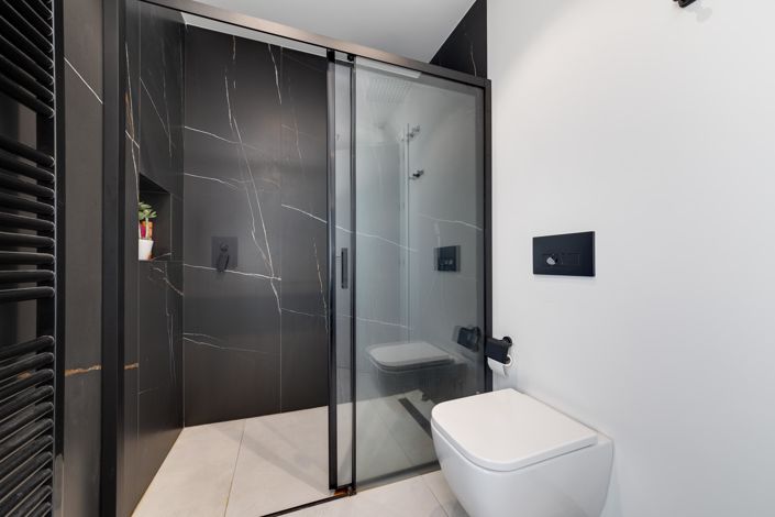 Image No.44-Villa de 3 chambres à vendre à Pilar de la Horadada