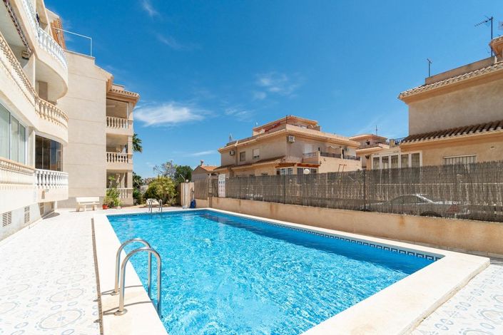 Image No.1-3 Bed Apartment for sale