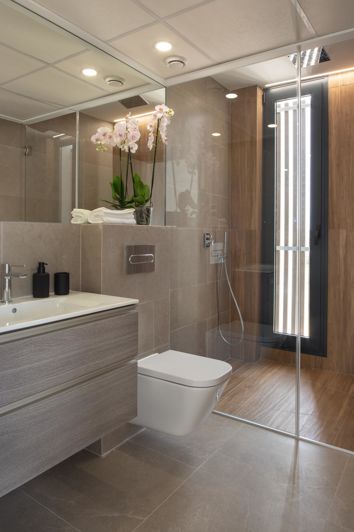 Image No.12-4 Bed Villa for sale