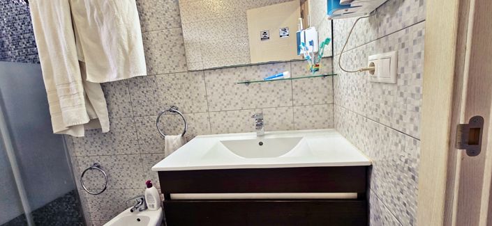 Image No.11-3 Bed Apartment for sale