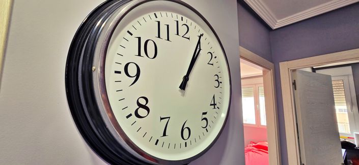 Image No.11-Appartement de 3 chambres à vendre à Torrevieja