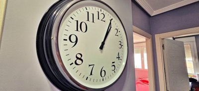 4060d2650d9adc2758773474989b6644