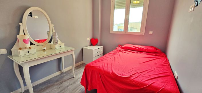 Image No.13-3 Bed Apartment for sale