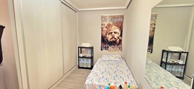 48758fc15e4326012de4b1ac342cc813