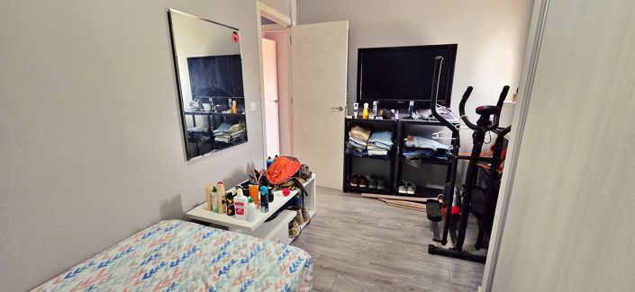 Image No.16-3 Bed Apartment for sale