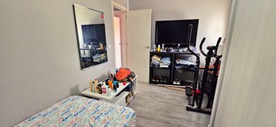 02c6d00c84073e96907fea1ab5cb7ef0